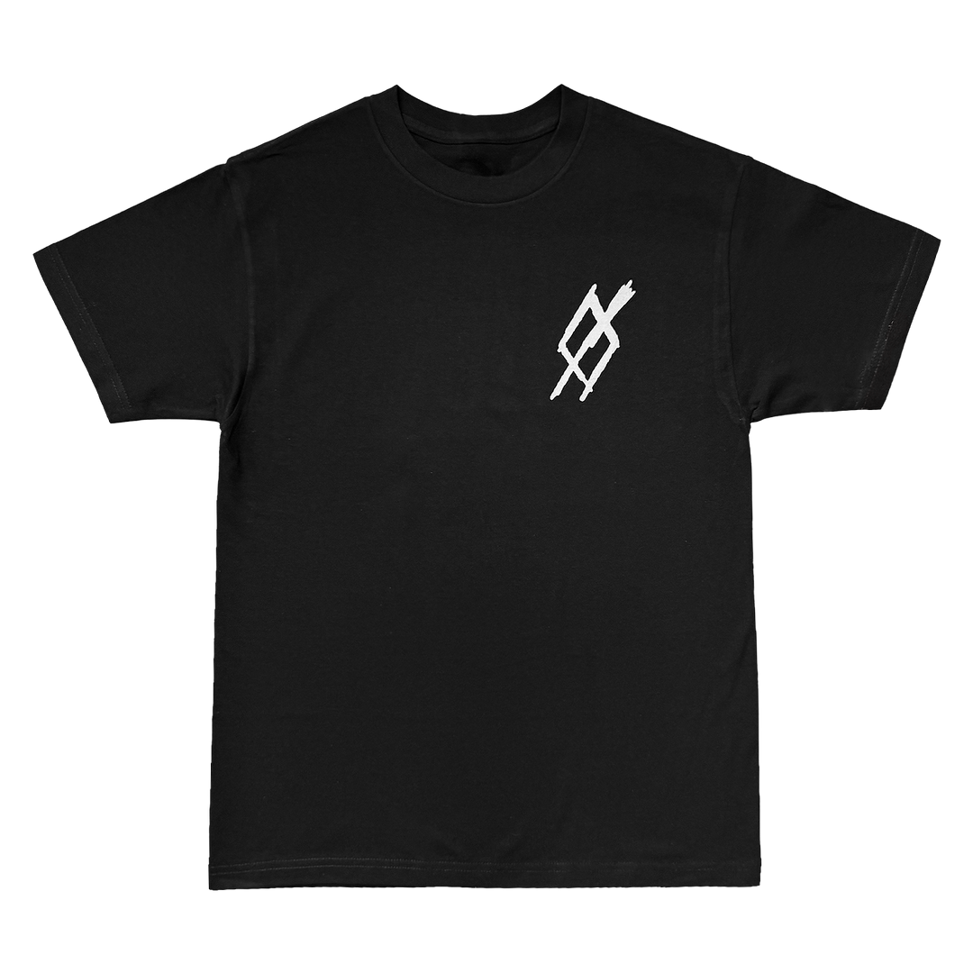 GFY V4 Tee