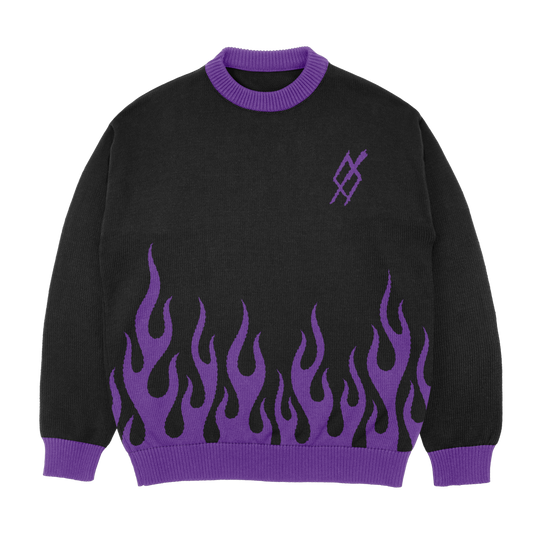Set It Off | Official Website & Merchandise